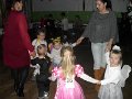 Karneval 2018   102